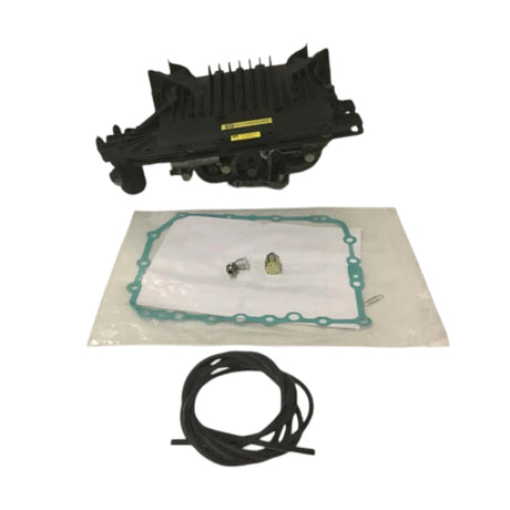 NZ2ZF 6009V7414702 Genuine Mack Transmission Controller Unit - Truck To Trailer