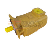 562-0951 Caterpillar Basic Gear Pump - Truck To Trailer