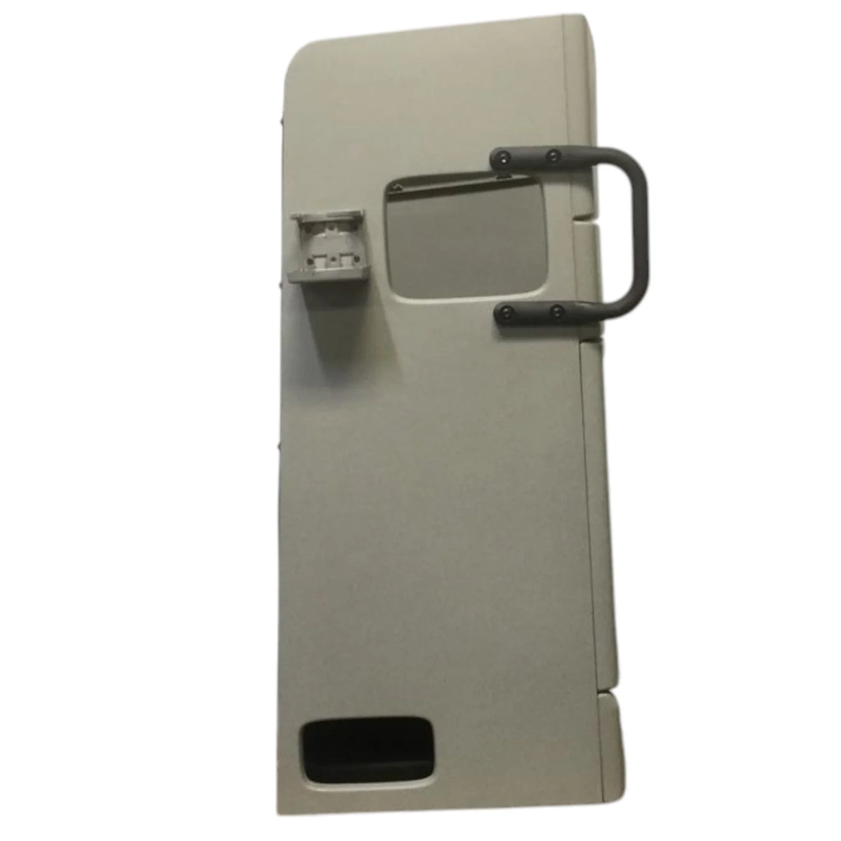 20994797 Genuine Mack Storage Compartment - Truck To Trailer