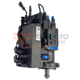 5633668Rx Genuine Cummins Fuel Injection Pump - Truck To Trailer