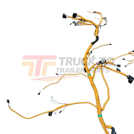 564-9571 Caterpillar Wiring Harness - Truck To Trailer