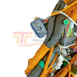 564-9571 Caterpillar Wiring Harness - Truck To Trailer