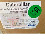 564-9571 Caterpillar Wiring Harness - Truck To Trailer