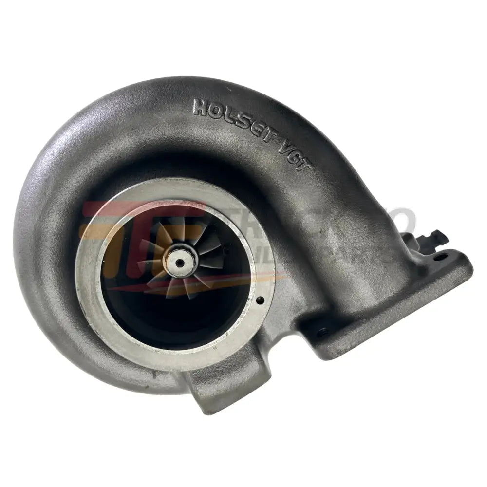5640258 Genuine Paccar Turbocharger HE400VG - Truck To Trailer