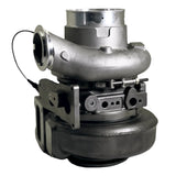 2348182PEX Genuine Paccar Turbocharger HE400VG - Truck To Trailer