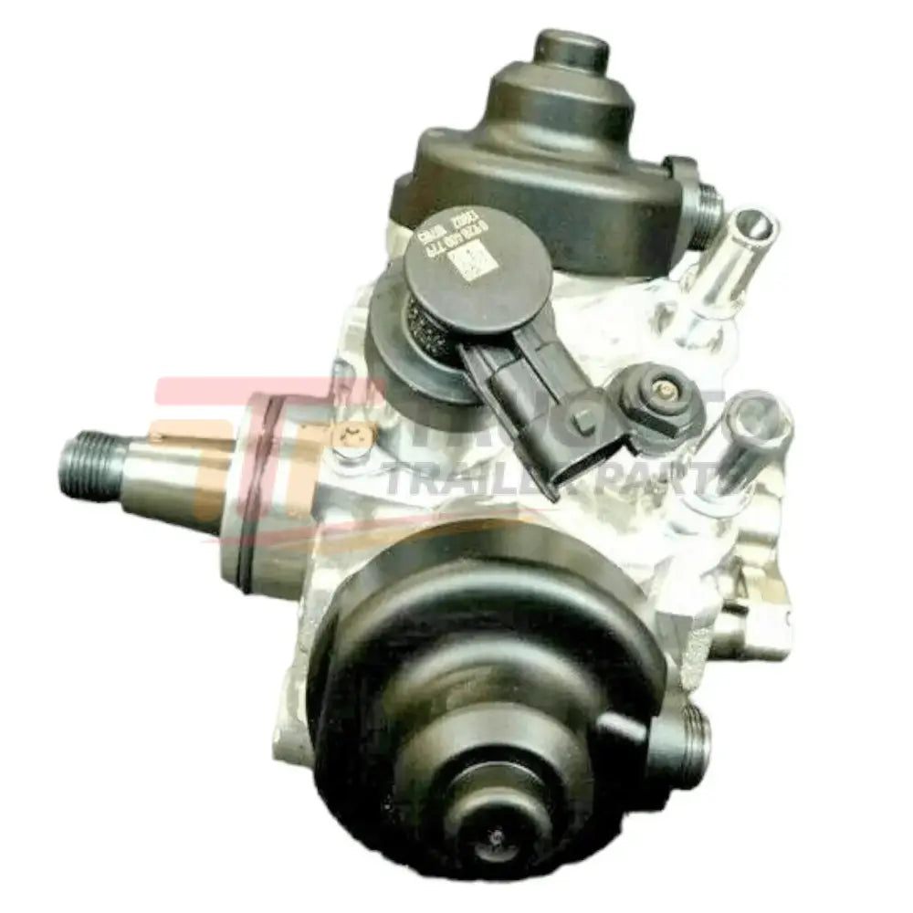 5529763 Genuine Cummins Fuel Pump CP4 - Truck To Trailer