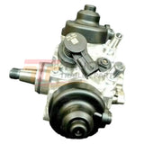 5529763 Genuine Cummins Fuel Pump CP4 - Truck To Trailer