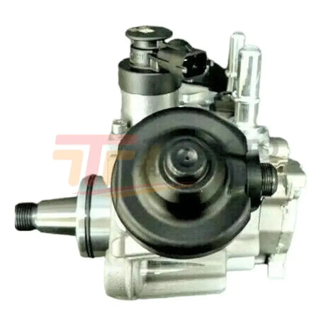 5529763 Genuine Cummins Fuel Pump CP4 - Truck To Trailer