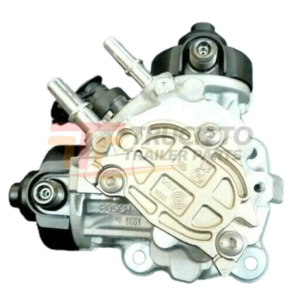 5529763 Genuine Cummins Fuel Pump CP4 - Truck To Trailer