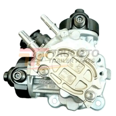 5529763 Genuine Cummins Fuel Pump CP4 - Truck To Trailer