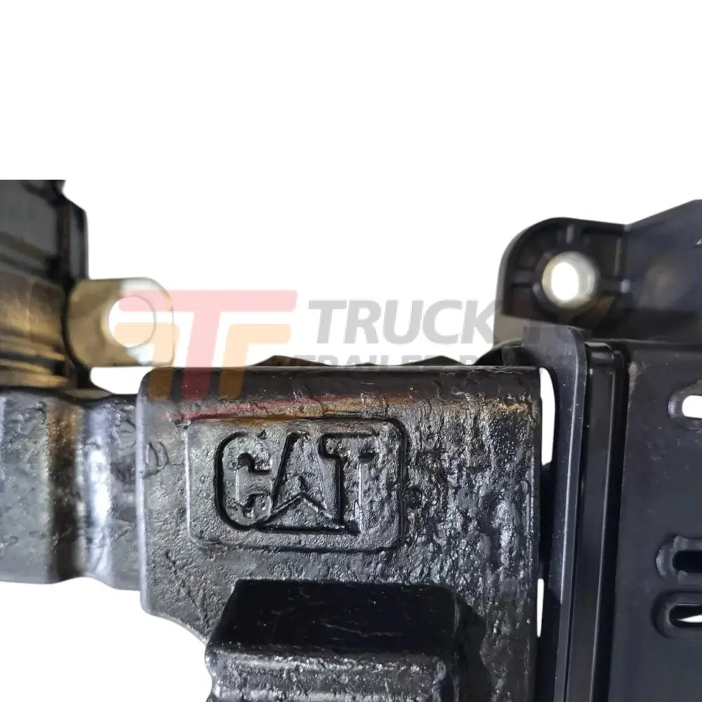567-4758 Caterpillar Industrial Engine Wiring Harness - Truck To Trailer