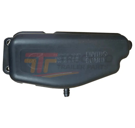 5679573 Genuine Cummins Crankcase Breather - Truck To Trailer