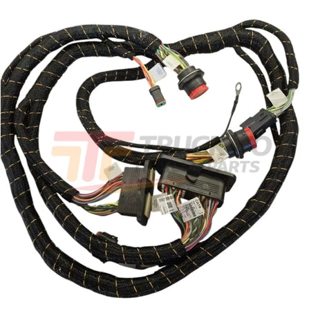 568-7171 Caterpillar Harness AS - Truck To Trailer