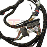 568-7171 Caterpillar Harness AS - Truck To Trailer