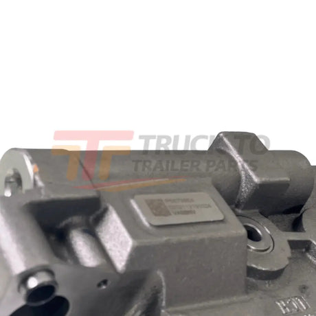 5680039 Genuine Cummins Pump Lube Oil For Cummins - Truck To Trailer