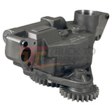 5680039 Genuine Cummins Pump Lube Oil For Cummins - Truck To Trailer
