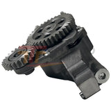 5680039 Genuine Cummins Pump Lube Oil For Cummins - Truck To Trailer