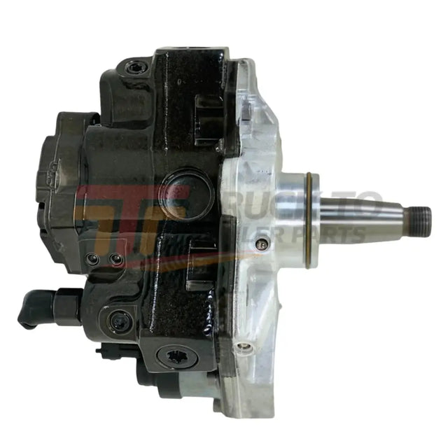 5683562 Genuine Cummins Fuel Pump - Truck To Trailer