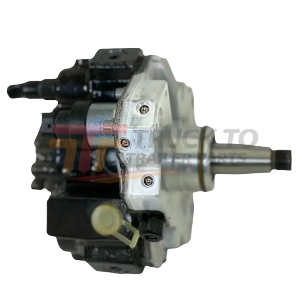 5683562 Genuine Cummins Fuel Pump - Truck To Trailer