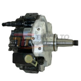 5683562 Genuine Cummins Fuel Pump - Truck To Trailer