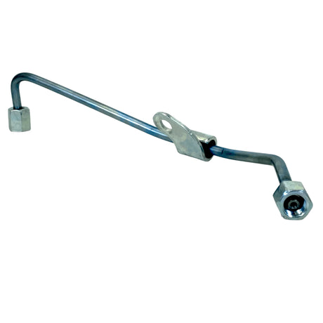5684069 Genuine Cummins Fuel Injector Line - Truck To Trailer