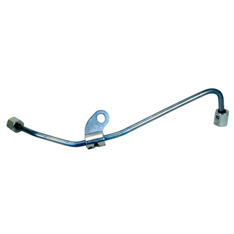 5684069 Genuine Cummins Fuel Injector Line - Truck To Trailer