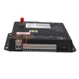 569-3106 Caterpillar Electronic Control Group - Truck To Trailer