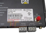 569-3106 Caterpillar Electronic Control Group - Truck To Trailer