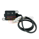 570-1261 Caterpillar Nox Sensor - Truck To Trailer
