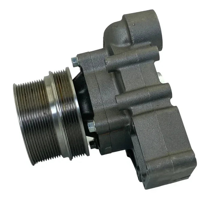 3692583 Genuine Cummins Water Pump