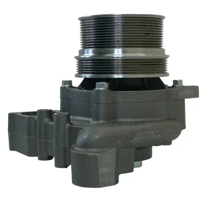 3692583 Genuine Cummins Water Pump