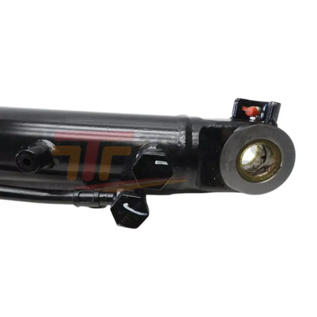 573-0504 Caterpillar Hydraulic Cylinder - Truck To Trailer