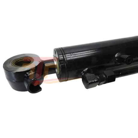 573-0504 Caterpillar Hydraulic Cylinder - Truck To Trailer