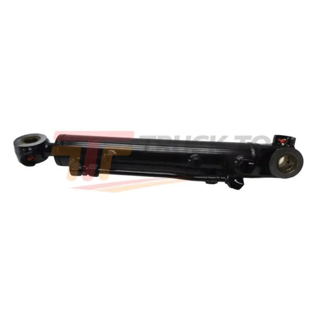 573-0504 Caterpillar Hydraulic Cylinder - Truck To Trailer
