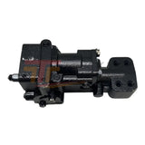 577-5912 Genuine Caterpillar Valve GP-CHE