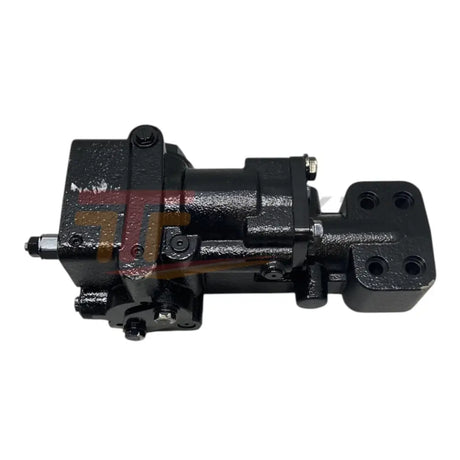 577-5912 Genuine Caterpillar Valve GP-CHE