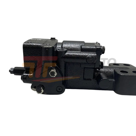 577-5912 Genuine Caterpillar Valve GP-CHE