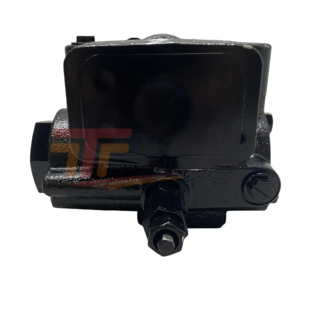 577-5912 Genuine Caterpillar Valve GP-CHE