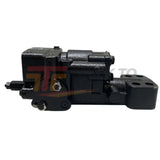577-5912 Genuine Caterpillar Valve GP-CHE