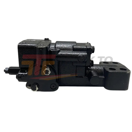 577-5912 Genuine Caterpillar Valve GP-CHE