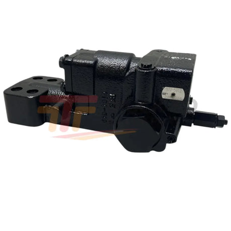 577-5912 Genuine Caterpillar Valve GP-CHE