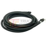 578-1112 Genuine Caterpillar DEF Fluid Hose Assembly - Truck To Trailer