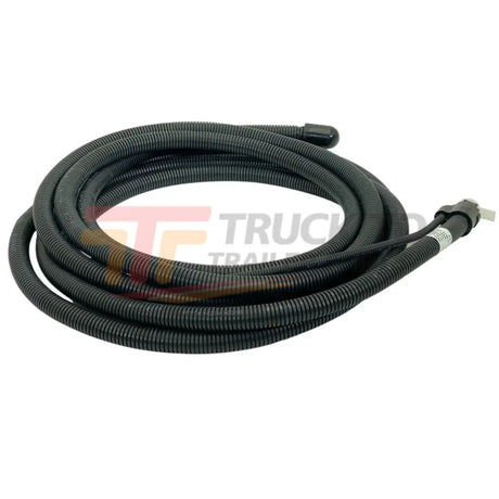 578-1112 Genuine Caterpillar DEF Fluid Hose Assembly - Truck To Trailer
