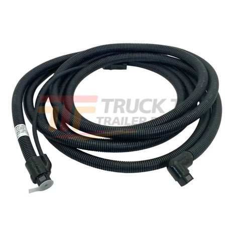 578-1112 Genuine Caterpillar DEF Fluid Hose Assembly - Truck To Trailer
