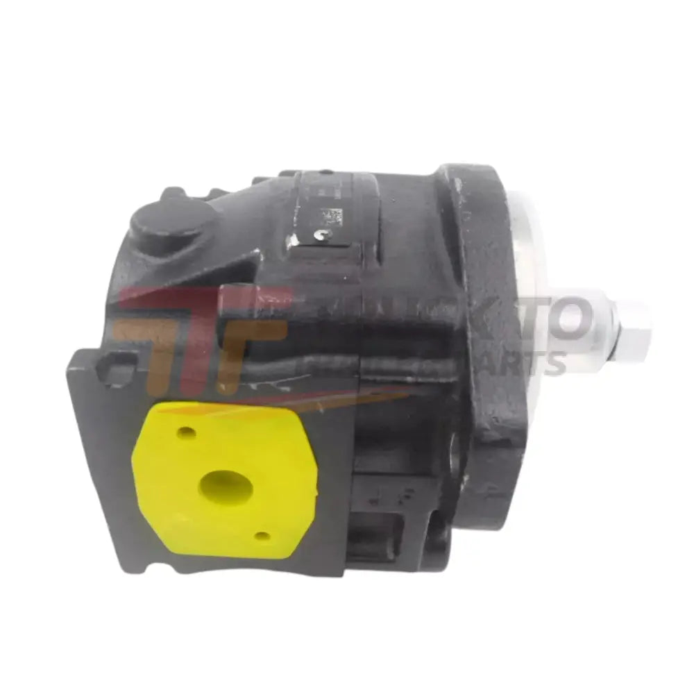 579-1441 Caterpillar Motor GP Fan - Truck To Trailer