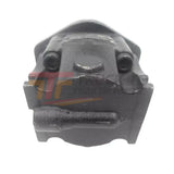 579-1441 Caterpillar Motor GP Fan - Truck To Trailer