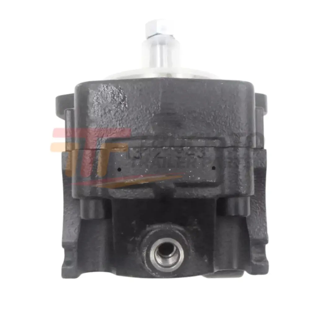 579-1441 Caterpillar Motor GP Fan - Truck To Trailer