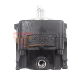 579-1441 Caterpillar Motor GP Fan - Truck To Trailer