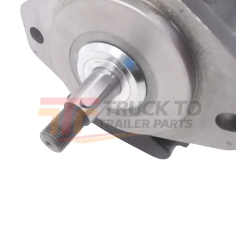 579-1441 Caterpillar Motor GP Fan - Truck To Trailer
