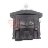 579-1441 Caterpillar Motor GP Fan - Truck To Trailer